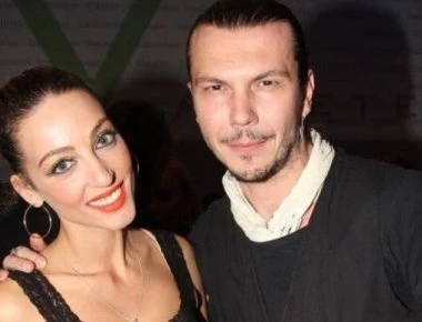 Ιωάννης Παπαζήσης: «Μην ανοίξω το βρομόστομα μου για αυτά που έγραψε η Ακρίτα» (βίντεο)